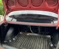 Дэу Сенс, объемом двигателя 1.3 л и пробегом 250 тыс. км за 850 $, фото 2 на Automoto.ua