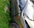 Дэу Сенс, объемом двигателя 1.3 л и пробегом 145 тыс. км за 650 $, фото 4 на Automoto.ua