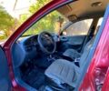 Дэу Сенс, объемом двигателя 1.3 л и пробегом 200 тыс. км за 1600 $, фото 3 на Automoto.ua