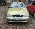 Дэу Сенс, объемом двигателя 1.3 л и пробегом 265 тыс. км за 2300 $, фото 1 на Automoto.ua