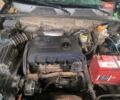 Деу Сенс, об'ємом двигуна 0 л та пробігом 248 тис. км за 2200 $, фото 14 на Automoto.ua