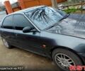 Дэу Сенс, объемом двигателя 1.3 л и пробегом 186 тыс. км за 1100 $, фото 11 на Automoto.ua