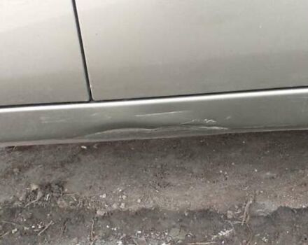 Дэу Сенс, объемом двигателя 1.3 л и пробегом 140 тыс. км за 2200 $, фото 2 на Automoto.ua
