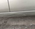 Дэу Сенс, объемом двигателя 1.3 л и пробегом 140 тыс. км за 2200 $, фото 2 на Automoto.ua