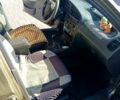 Дэу Сенс, объемом двигателя 1.3 л и пробегом 170 тыс. км за 2500 $, фото 4 на Automoto.ua