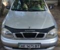 Дэу Сенс, объемом двигателя 1.3 л и пробегом 370 тыс. км за 1700 $, фото 1 на Automoto.ua