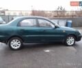 Дэу Сенс, объемом двигателя 1.3 л и пробегом 125 тыс. км за 1950 $, фото 4 на Automoto.ua