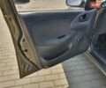 Дэу Сенс, объемом двигателя 1.3 л и пробегом 154 тыс. км за 2200 $, фото 6 на Automoto.ua