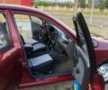 Деу Сенс, об'ємом двигуна 0 л та пробігом 361 тис. км за 2300 $, фото 2 на Automoto.ua
