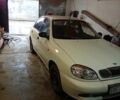 Дэу Сенс, объемом двигателя 13 л и пробегом 0 тыс. км за 1700 $, фото 2 на Automoto.ua