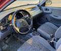Дэу Сенс, объемом двигателя 1.3 л и пробегом 191 тыс. км за 1450 $, фото 20 на Automoto.ua
