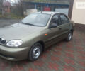 Дэу Сенс, объемом двигателя 1.3 л и пробегом 107 тыс. км за 2600 $, фото 19 на Automoto.ua