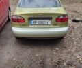 Дэу Сенс, объемом двигателя 1.3 л и пробегом 265 тыс. км за 2300 $, фото 1 на Automoto.ua