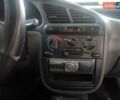 Деу Сенс, об'ємом двигуна 0 л та пробігом 248 тис. км за 2200 $, фото 9 на Automoto.ua