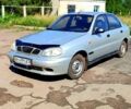 Дэу Сенс, объемом двигателя 1.3 л и пробегом 186 тыс. км за 1100 $, фото 1 на Automoto.ua