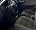 Дэу Сенс, объемом двигателя 13 л и пробегом 160 тыс. км за 1900 $, фото 1 на Automoto.ua
