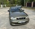 Дэу Сенс, объемом двигателя 0 л и пробегом 275 тыс. км за 1300 $, фото 1 на Automoto.ua