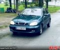 Деу Сенс, об'ємом двигуна 1.3 л та пробігом 163 тис. км за 2350 $, фото 1 на Automoto.ua