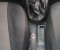 Деу Сенс, об'ємом двигуна 0 л та пробігом 248 тис. км за 2200 $, фото 8 на Automoto.ua