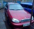 Дэу Сенс, объемом двигателя 13 л и пробегом 0 тыс. км за 1900 $, фото 2 на Automoto.ua