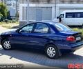Дэу Сенс, объемом двигателя 1.3 л и пробегом 175 тыс. км за 1750 $, фото 4 на Automoto.ua