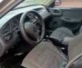 Дэу Сенс, объемом двигателя 1.3 л и пробегом 214 тыс. км за 1700 $, фото 4 на Automoto.ua