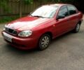 Дэу Сенс, объемом двигателя 1.3 л и пробегом 181 тыс. км за 950 $, фото 1 на Automoto.ua