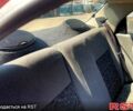 Дэу Сенс, объемом двигателя 13 л и пробегом 157 тыс. км за 1700 $, фото 9 на Automoto.ua