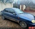 Дэу Сенс, объемом двигателя 1.3 л и пробегом 205 тыс. км за 1180 $, фото 1 на Automoto.ua