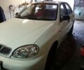 Дэу Сенс, объемом двигателя 13 л и пробегом 0 тыс. км за 1700 $, фото 1 на Automoto.ua