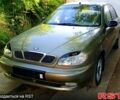 Дэу Сенс, объемом двигателя 1.3 л и пробегом 290 тыс. км за 1600 $, фото 2 на Automoto.ua