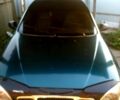 Деу Сенс, об'ємом двигуна 13 л та пробігом 400 тис. км за 850 $, фото 4 на Automoto.ua