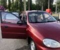 Деу Сенс, об'ємом двигуна 0 л та пробігом 361 тис. км за 2300 $, фото 3 на Automoto.ua