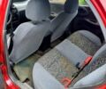 Дэу Сенс, объемом двигателя 1.3 л и пробегом 255 тыс. км за 1800 $, фото 5 на Automoto.ua