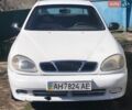 Дэу Сенс, объемом двигателя 0 л и пробегом 250 тыс. км за 800 $, фото 1 на Automoto.ua