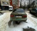 Деу Сенс, об'ємом двигуна 1.3 л та пробігом 1 тис. км за 2450 $, фото 4 на Automoto.ua