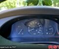 Дэу Сенс, объемом двигателя 1.3 л и пробегом 120 тыс. км за 2030 $, фото 1 на Automoto.ua