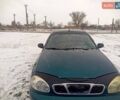 Дэу Сенс, объемом двигателя 1.3 л и пробегом 141 тыс. км за 2150 $, фото 1 на Automoto.ua