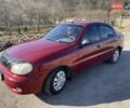 Дэу Сенс, объемом двигателя 1.3 л и пробегом 185 тыс. км за 2100 $, фото 2 на Automoto.ua