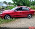 Дэу Сенс, объемом двигателя 1.3 л и пробегом 255 тыс. км за 1800 $, фото 1 на Automoto.ua