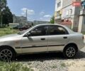 Дэу Сенс, объемом двигателя 1.3 л и пробегом 190 тыс. км за 1200 $, фото 1 на Automoto.ua