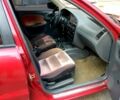 Дэу Сенс, объемом двигателя 1.3 л и пробегом 181 тыс. км за 950 $, фото 10 на Automoto.ua