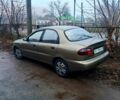 Дэу Сенс, объемом двигателя 1.3 л и пробегом 170 тыс. км за 1399 $, фото 4 на Automoto.ua
