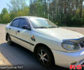Дэу Сенс, объемом двигателя 1.3 л и пробегом 236 тыс. км за 750 $, фото 1 на Automoto.ua
