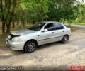 Дэу Сенс, объемом двигателя 1.3 л и пробегом 152 тыс. км за 1650 $, фото 1 на Automoto.ua