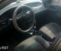 Дэу Сенс, объемом двигателя 13 л и пробегом 298 тыс. км за 1600 $, фото 1 на Automoto.ua