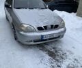 Дэу Сенс, объемом двигателя 1.3 л и пробегом 130 тыс. км за 2600 $, фото 1 на Automoto.ua