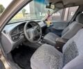 Деу Сенс, об'ємом двигуна 1.3 л та пробігом 150 тис. км за 1299 $, фото 12 на Automoto.ua