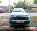 Дэу Сенс 2005 в Одессе на Automoto.ua Дэу Сенс, объемом двигателя 1.4 л и пробегом 200 тыс. км за 1750 $, фото 5 на Automoto.ua