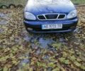 Деу Сенс, об'ємом двигуна 1.3 л та пробігом 310 тис. км за 1700 $, фото 2 на Automoto.ua